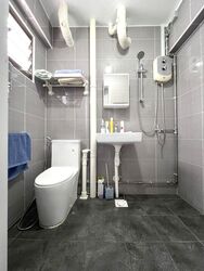 Blk 439 Yishun Avenue 11 (Yishun), HDB 4 Rooms #504088611